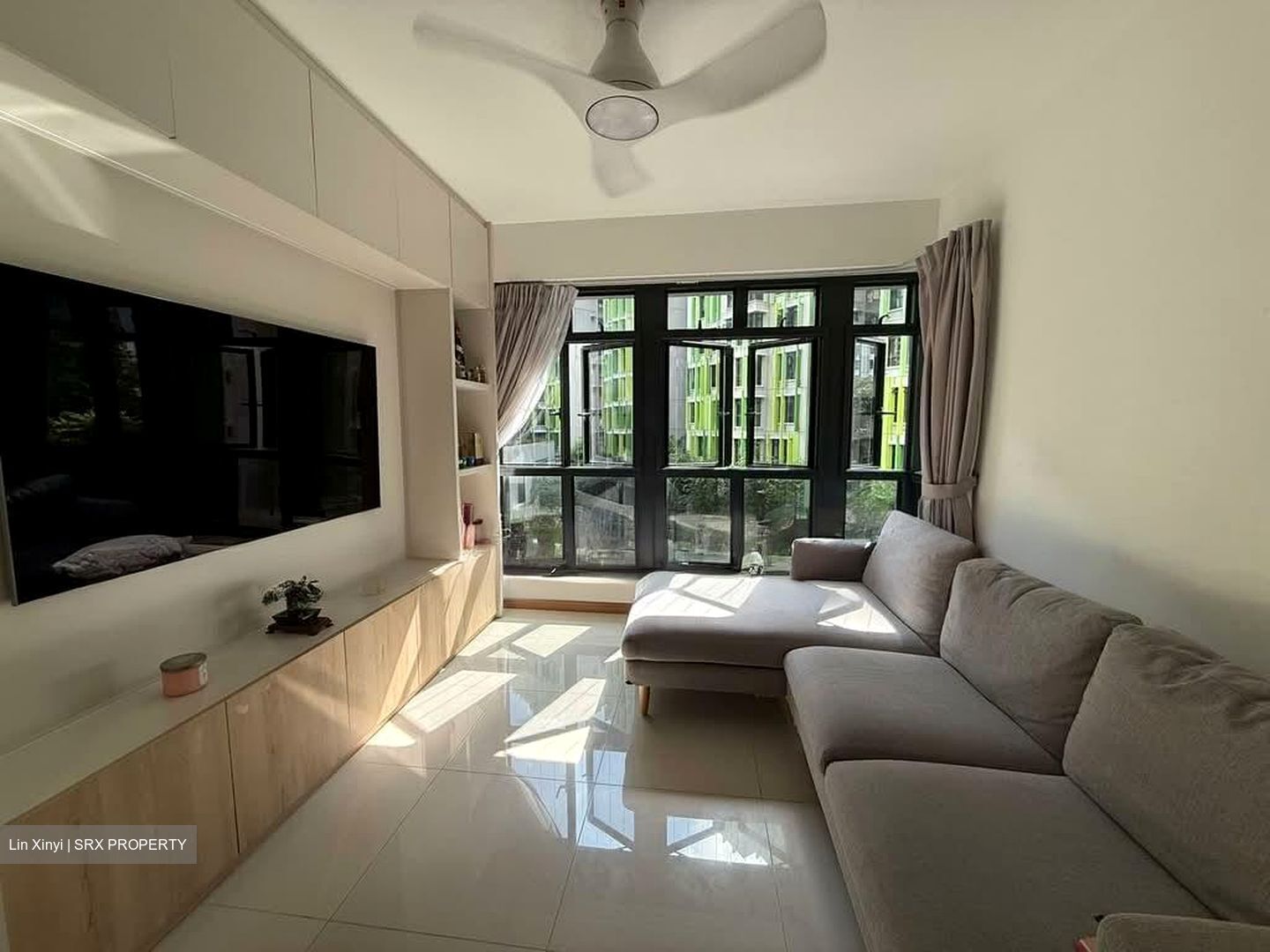 Blk 104A Alkaff Courtview (Toa Payoh), HDB 4 Rooms #547283771